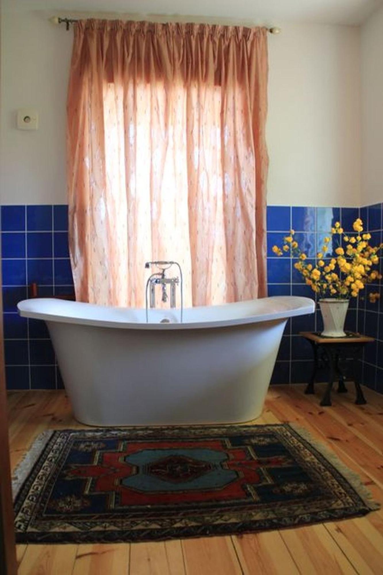 Villa Kursa Sighnaghi Zewnętrze zdjęcie