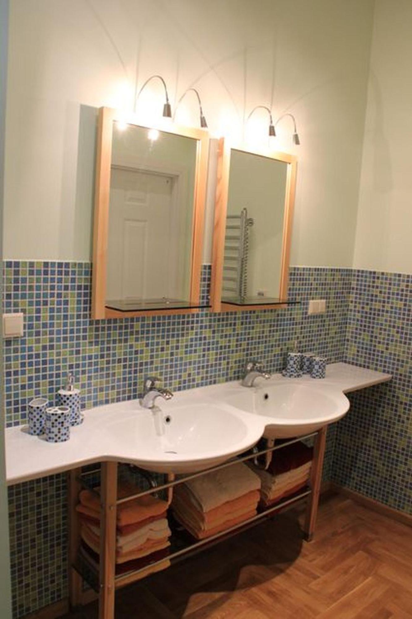 Villa Kursa Sighnaghi Zewnętrze zdjęcie